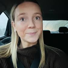 Maddie Brassfield (@maddiiebrass) • Instagram photos and videos