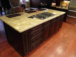 I was having unexpected visitors and needed my carpets cleaned on a sunday and he…. Local Kitchen Remodeling Sacramento