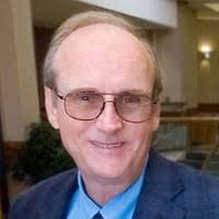 Newman Marchive Carlisle Incorporated Information