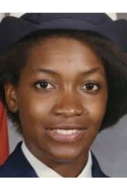 Ms. Inga Charo Kearney Obituary in Atlanta at Grissom-Clark Funeral Home