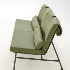 Leading the market in fashionable designs for beach, camping, sports and backyard; 20 Backpack Ideas Ligne Roset Furniture Backpacks