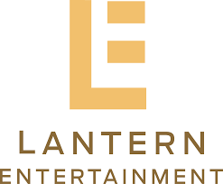 At first, we see the dimension films logo play as usual. Lantern Entertainment Wikipedia