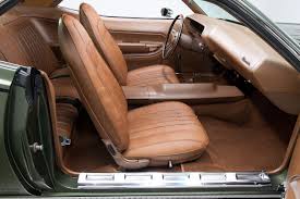 Image result for Satin Tan 1970 Chrysler