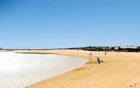 Perto de olhão existem muitas outras praias, a uma curta distância, que mereceram a entrada nesta lista. Praias Do Algarve Tavira Algarve Do Oeste