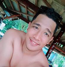 totoo pala yung once na masira kayo di nyo na maibabalik yung dati