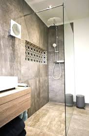 Pin Von Simon Hanke Auf Badezimmer In 2020 Duscharmatur Walk In Dusche Glastrennwand