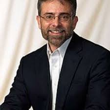 David J. Joseph Company