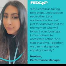 newjob #customersuccessmanager #csm #copado #devops #salesforce #salesforce  #aws #salesforcedevops #copadorobotictesting #copadoai #customerexperience  #cx #gratitude #careergrowth #automation