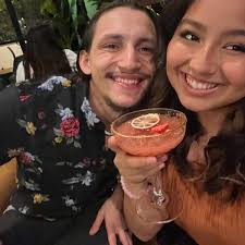 Irma Yciano and Christopher Mcnair's Wedding Website