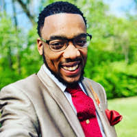 Gregory Stapleton's Instagram, Twitter & Facebook