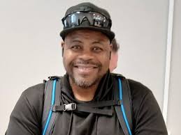 Fundraiser for Aleecia Starr by Ashley Epperson : Honoring the Life of Keith  Starr