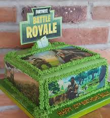 Birthday Cakes Fortnite Map Fortnite Cake Fortnite Battle Royale Cake Fortnight Cake Boy Birthday Cake Happy Birthday Candles Birthday Cakes For Teens