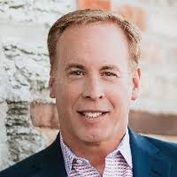 NMDP Unite for NMDP Employees