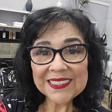 Miracle Hair by Cindy