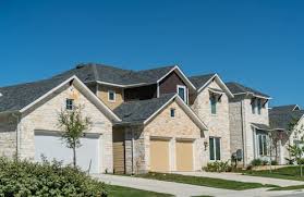 A roof replacement, like other home improvement needs, is a costly endeavor. Roof Insurance Everything You Need To Know Insurance Com