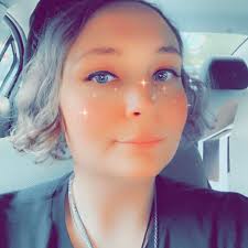 hello! I am Spanish and I have bought a pattern in English, everything is  ok to understand it, but I do not understand what the abbreviation is "th".  I attach a photo