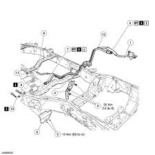 Read reviews, browse our car inventory, and more. 2003 Ford Explorer Fuel Filter Location Wiring Diagrams Site Host Mode Host Mode Rimedifitoterapici It