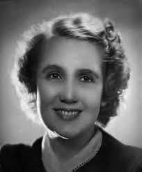 Redibujando la historia: mujeres y geología en Latinoamérica Redrawing  history: women and geology in Latin America