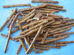 The Lorax Over Harvesting Matter Science Natural Resources Activities First Grade Science