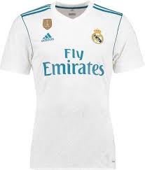 Всё о турнире ла лига: Kupit Forma Futbolnogo Kluba Real Madrid 2017 2018 Komplekt Futbolka Shorty Getry Po Cene 4 190 Rub V Internet Magazine