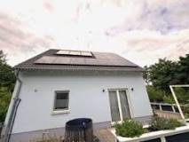 Wie viele Dachhaken pro Modul? AceFlex sagt es Ihnen! ☀️