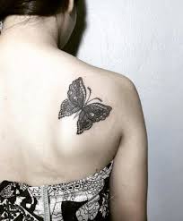 Black And Grey Butterfly Tattoo Designs Butterfly Tatoo Jpg 477 577 Pixels Butterfly Tattoo Lace Butterfly Tattoo Tattoos