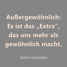 Whatsapp Status Spruche Liste Der Besten Whatsapp Status Spruche In 2020 Whatsapp Status Spruche Coole Whatsapp Spruche Spruche