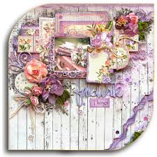 Marilah kita bicarakan hatinya tidak; Scrapbook Ideas Guide Apl Di Google Play