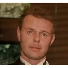 80 death notices from Stoke-on-Trent and North Staffordshire this week