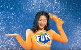 Fromis_9 facts & ideal types fromis_9 (프로미스 / 프로미스나인), an initialism for 'from idol school', consists of 9 members: Are Fromis 9 Actually Having Fun Seoulbeats