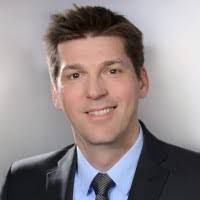 10 "Thomas Picha" profiles