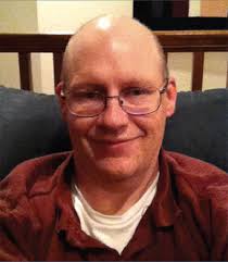 Web Design That Is Affordable, Responsive And Helpful