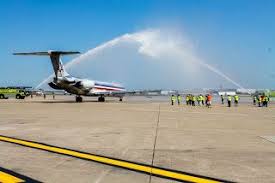 Pin On Aviation