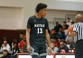 By mike spies and john cook. Why Josh Christopher S College Choice Is Important For Michigan Basketball The Blade