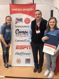 Middle School Youth...