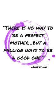 Pin On Motivation Inspiration Quotes