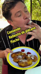 Cultivo de Banana en Tapachula, Chiapas📍🍌 #cosechamayoresganancias #...