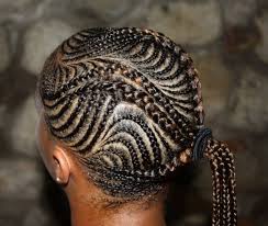 Drying, combing, brushing, washing, and styling. How To Wash Cornrows