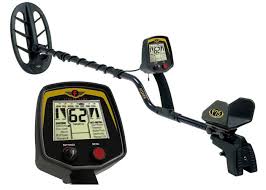 The concepts and terminology can be quite unfamiliar if you are new to the hobby. Pin By Susan Gerrity On Treasure Hunting Metal Detector Metal Detecting Metal Detector Reviews