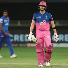 Ipl auction 2021 live telecast: Ipl 2021 Auction Likely On February 11