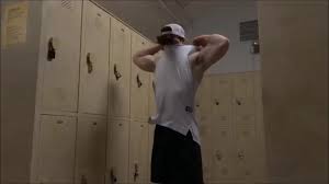 Derek Martin 2: more Teen Muscle Magic!(Nessuna nudità)