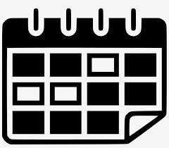 ✓ free for commercial use ✓ high quality images. Png File Svg Calendar Icon Png Date Transparent Png 981x814 Free Download On Nicepng