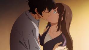 Top 10 New Romance Anime Of 2019 Youtube The 24 best anime of 2021, from adventure, to romance, science fiction, and everything in between. top 10 new romance anime of 2019