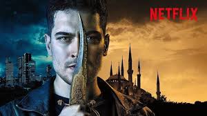 Ldml Krvn Adli Kullanicinin Horoshie Filmy Panosundaki Pin 2020 Netflix Bilim Kurgu Izleme