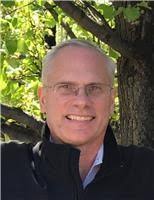 David Schuch Obituary (2017)