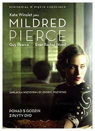 Kate winslet singing (from romance & cigarettes). Mildred Pierce Amazon De Kate Winslet Brian F O X27 Byrne Melissa Leo James Legros Murphy Guyer Mare Winningham Marin Ireland Guy Pearce Diane Kagan Miriam Shor Todd Haynes Dvd Blu Ray