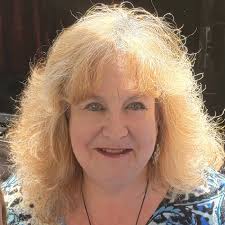 Debbie Hubert Email & Phone Number