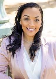 Nathan Thach's Instagram, Twitter & Facebook