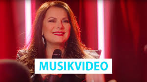 Sie tanzt — marianne rosenberg. Marianne Rosenberg Wann Mr 100 Offizielles Video Youtube