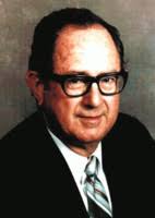 Lewis “Honey” Eckols